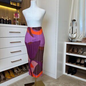PrettyLittleThing Skirt